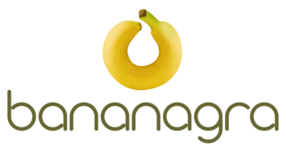 bananagra.net